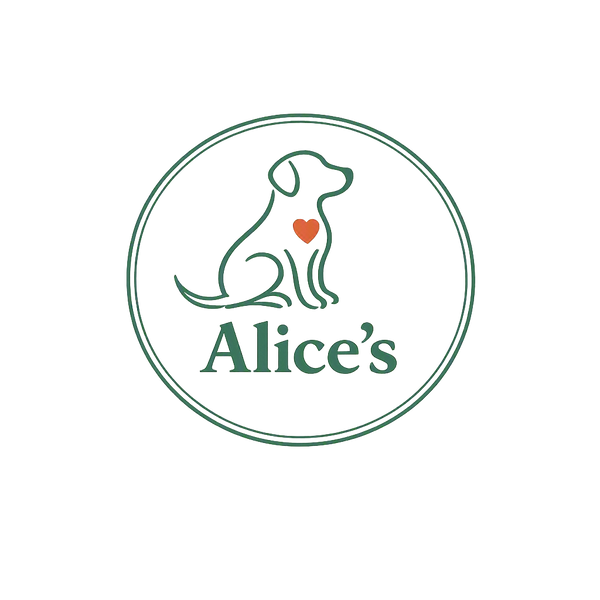 Alice's